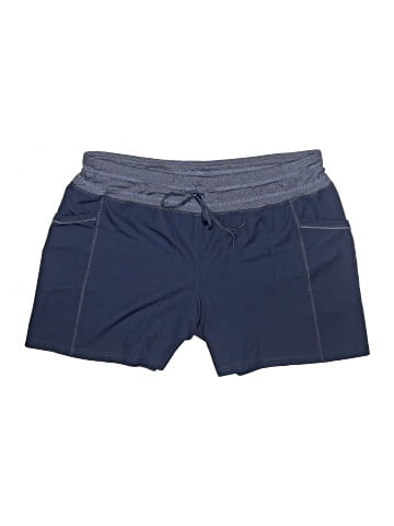 RBX Athletic Shorts (view 1)