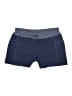 RBX Solid Blue Athletic Shorts Size XL - photo 1