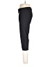 Eddie Bauer Black Jeans Size 10 - photo 5