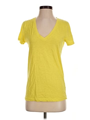 J.Crew Short Sleeve T-Shirt (view 1)