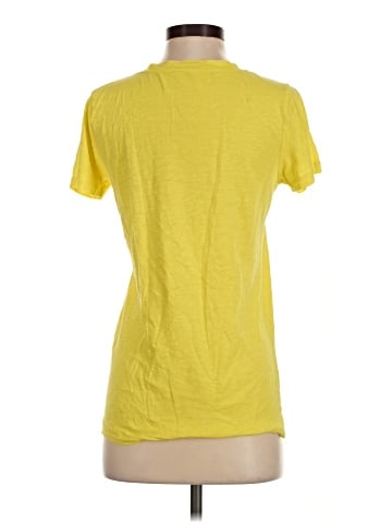 J.Crew Short Sleeve T-Shirt (view 2)