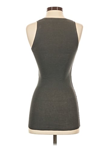 Inhabit Sleeveless Top (view 2)