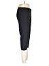 Eddie Bauer Black Jeans Size 10 - photo 4