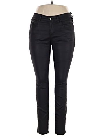 Eileen Fisher Jeggings (view 1)