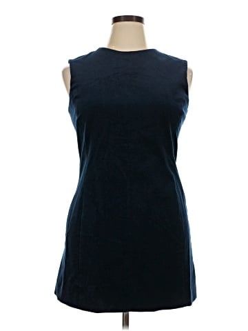 Zara Casual Dress (view 1)