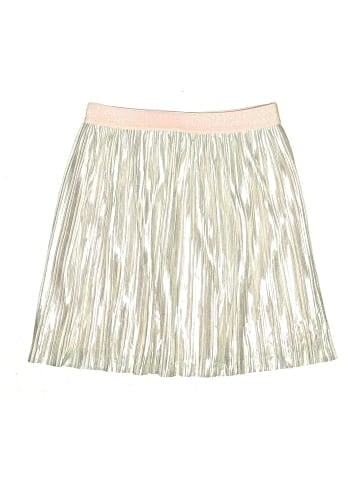 Kate Spade New York Skirt (view 1)