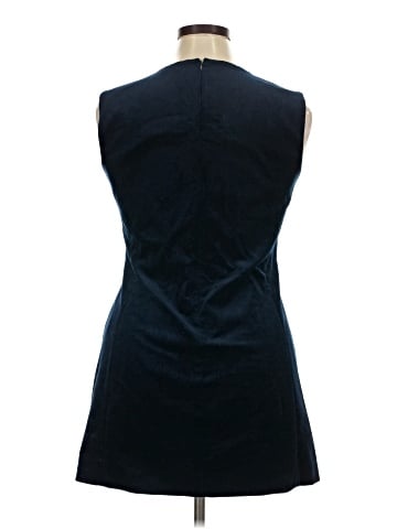 Zara Casual Dress (view 2)