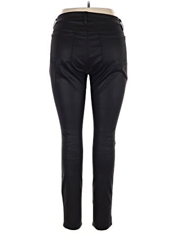 Eileen Fisher Jeggings (view 2)