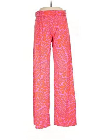 Trina Turk Casual Pants (view 1)