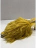 Burberry Yellow Sandals Size EU 36 - photo 4