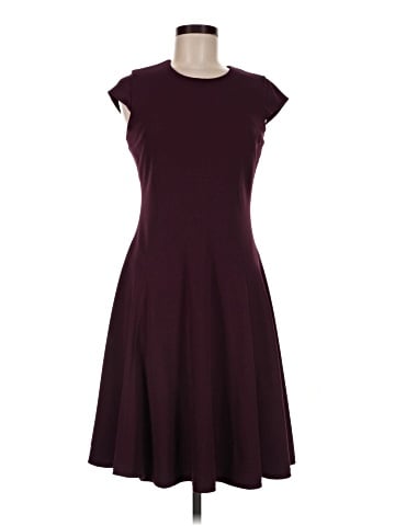 Tommy Hilfiger Casual Dress (view 1)