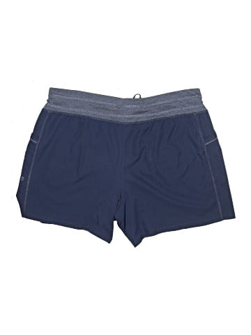 RBX Athletic Shorts (view 2)
