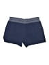 RBX Solid Blue Athletic Shorts Size XL - photo 2