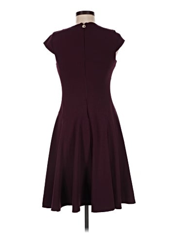 Tommy Hilfiger Casual Dress (view 2)