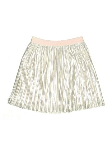 Kate Spade New York Skirt (view 2)