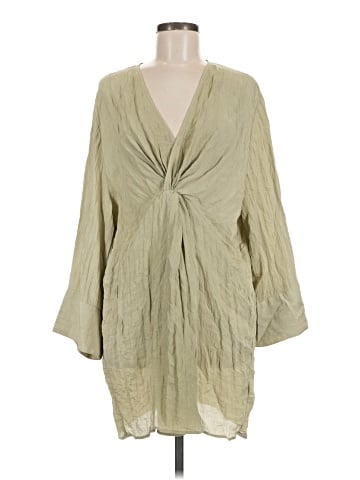 H&M Casual Dress (view 1)