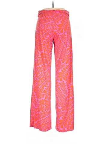 Trina Turk Casual Pants (view 2)