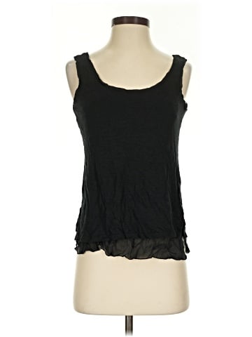 Vince. Tank Top (view 1)