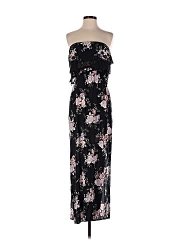 American Eagle Outfitters Casual Dress (view 1)