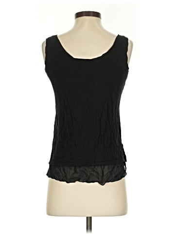 Vince. Tank Top (view 2)