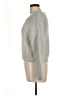 Divided by H&M Solid Gray Pullover Sweater Size L - photo 5