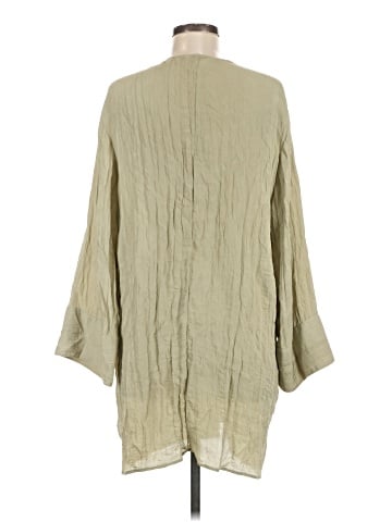 H&M Casual Dress (view 2)