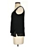 Vince. Black Tank Top Size XS - photo 5