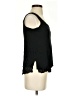 Vince. Black Tank Top Size XS - photo 4