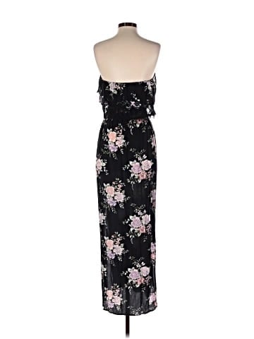 American Eagle Outfitters Casual Dress (view 2)