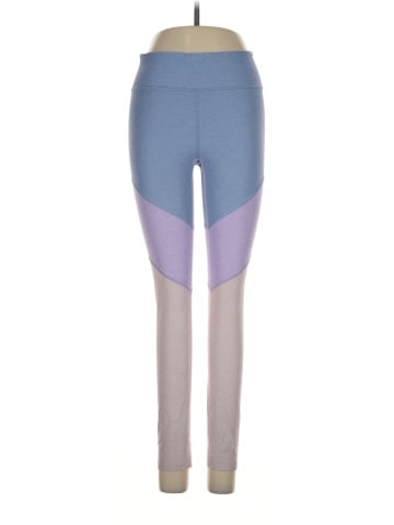 Outdoor Voices Active Pants (view 1)