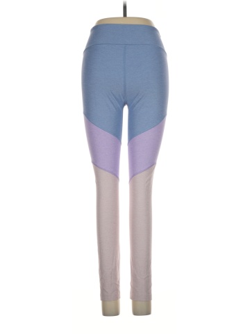 Outdoor Voices Active Pants (view 2)