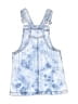 Epic Threads Blue Dress Size 3T - photo 2