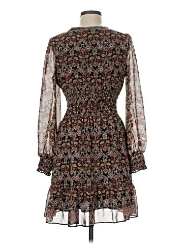 Max Studio Casual Dress (view 2)
