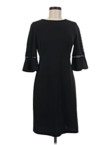 Chaps Casual Dress (view 1)