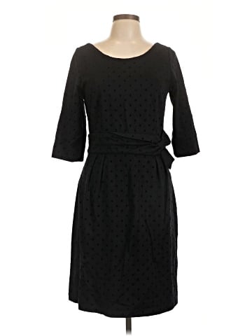 Kate Spade New York Casual Dress (view 1)