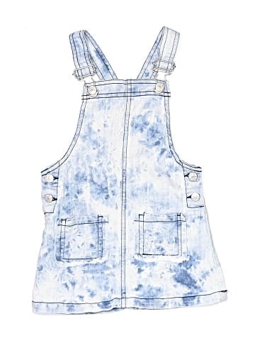 Epic Threads Dress (view 1)