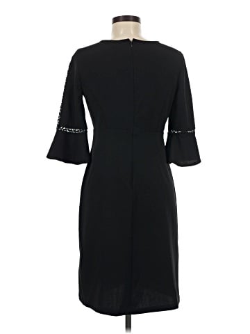 Chaps Casual Dress (view 2)