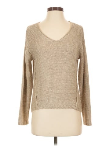 RDI Pullover Sweater (view 1)