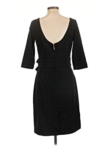 Kate Spade New York Casual Dress (view 2)