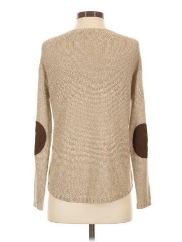 RDI Pullover Sweater (view 2)