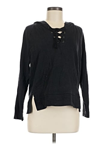 Eddie Bauer Pullover Sweater (view 1)