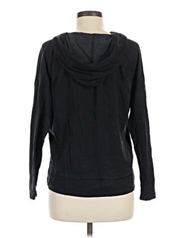 Eddie Bauer Pullover Sweater (view 2)