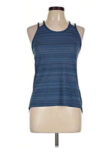 C9 By Champion Active Tank (view 1)