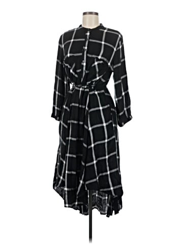 Altar'd State Casual Dress (view 1)
