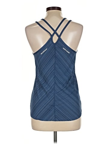 C9 By Champion Active Tank (view 2)