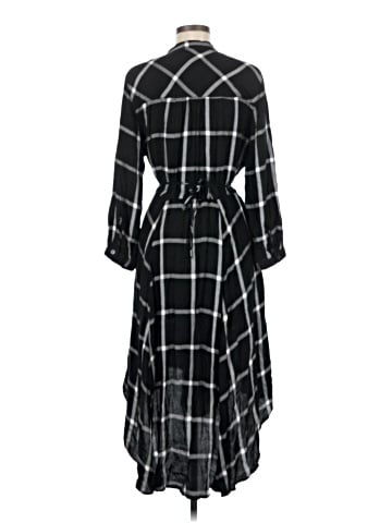 Altar'd State Casual Dress (view 2)