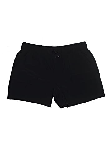 RBX Athletic Shorts (view 1)