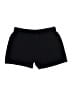 RBX Solid Black Athletic Shorts Size XL - photo 1