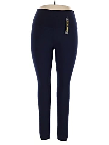 New Mix USA Active Pants (view 1)