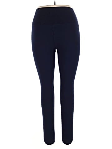 New Mix USA Active Pants (view 2)